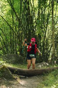 BIB: 
                            <button type="button" onclick="openModal(28040717)" class="btn btn-primary btn-sm float-right btn-popup" data-toggle="modal" data-target=".modal-high-quality">
                        <i class="fas fa-shopping-cart"></i> Add to Cart
                    </button>
                                            <button type="button" onclick="isThisMe(28040717, true)" class="btn btn-success btn-sm float-right btn-popup btn-isme hidden" data-toggle="tooltip" data-placement="bottom" title="นี่คือรูปของคุณใช่ไหม คลิกที่นี่เพื่อเอาเข้าอัลบั้ม">
                        <i class="fas fa-plus"></i> Add to album
                    </button>
                    <button type="button" onclick="isThisMe(28040717, false)" class="btn btn-warning btn-sm float-right btn-popup btn-isnotme hidden">
                        <i class="fas fa-ban"></i> Remove from album
                    </button>